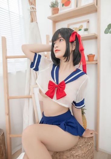 网球王子178集免费观看中文_BD影视在线观看