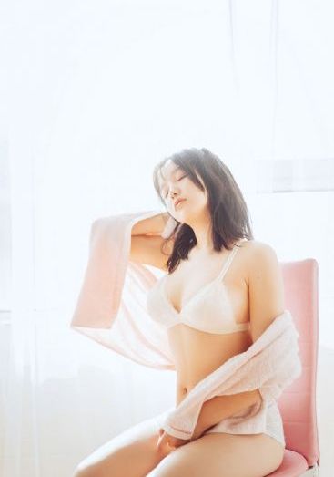 同校生_国产剧高清免费观看