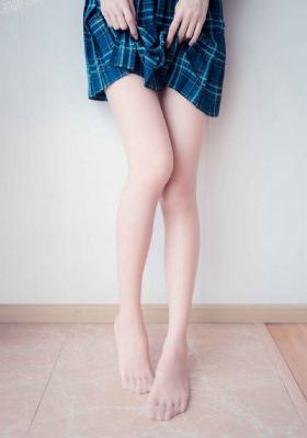 公天天吃我奶躁我的在线观_高清影视在线观看