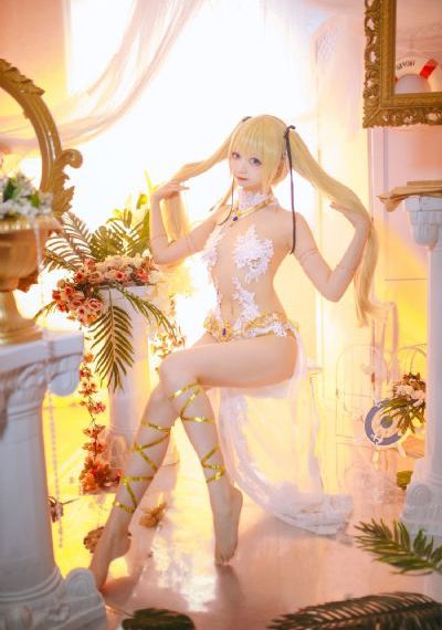 俏女性花开_在线观看免费版