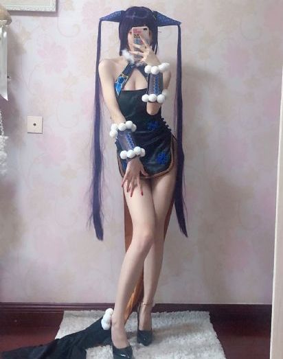 何以为家电影_手机在线看片