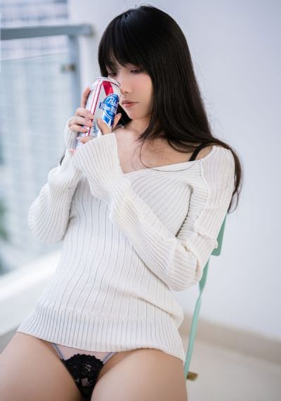 麻豆传媒剧情在线_国产剧完整版观看