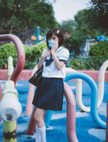 免费观看女人的隐私_高清免费观看电视剧