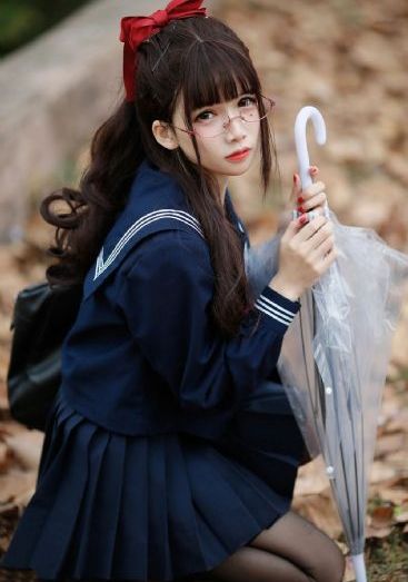 《大场面》电影完整版在线观看_欧美电影在线