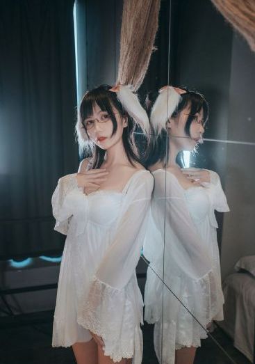 我是刑警1—38集免费观看_4K电影在线看