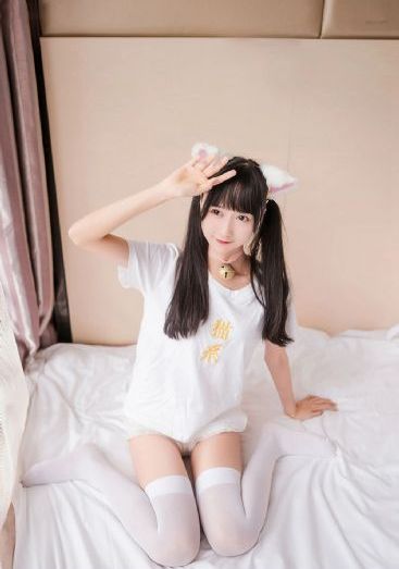 两个女人互添下身高潮百合_BD韩语在线视频观看