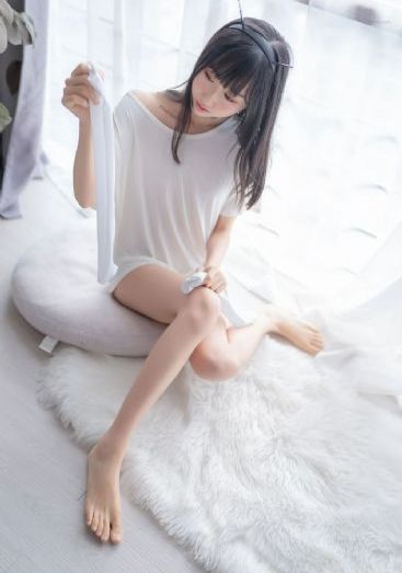 名侦探柯南免费_BD动漫在线观看
