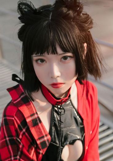 奇米四色影院_1080P手机在线观看