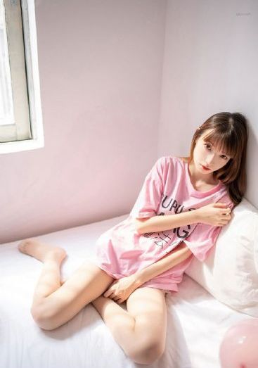 痴情快婿普通话 版_高清电影全集观看