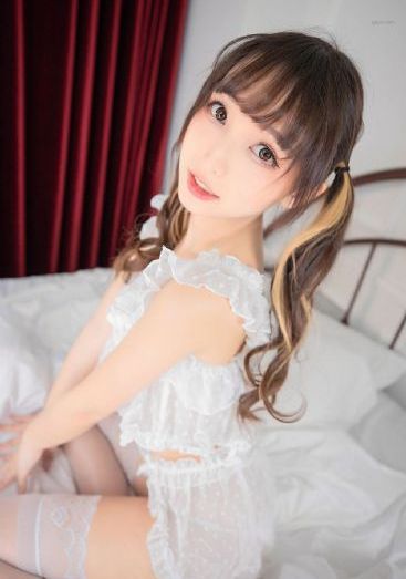 无节操摄影部免费看_1080在线播放