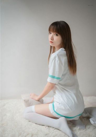 漂亮的姐姐2_BD英语免费在线观看
