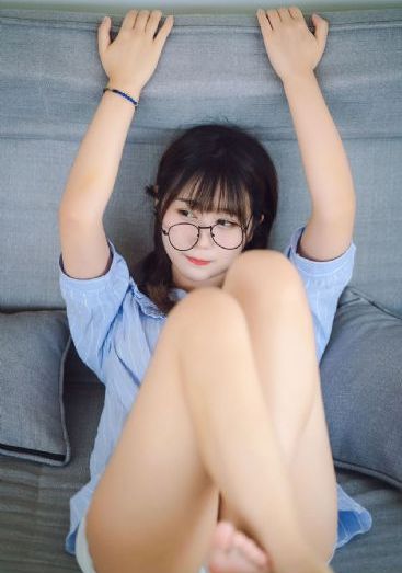 昭和物语_免费正片国语