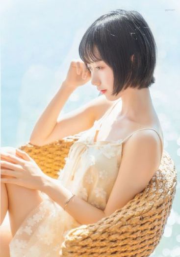 长相思第二季免费观看高清完整版_1080P在线播放