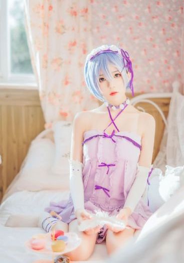 2233www在线观看_4K免费高清观看