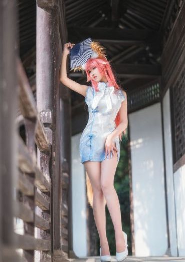 结婚好吗_BD国语BD在线观看