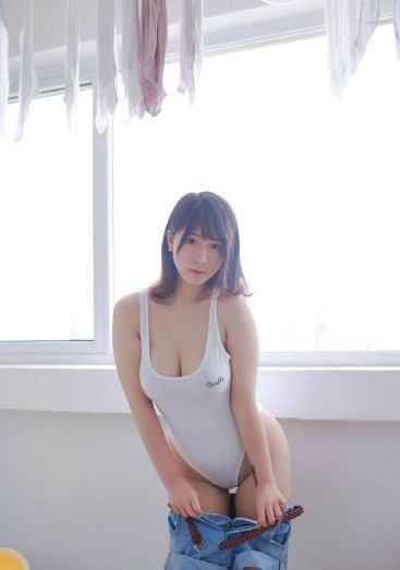 唐探2_BDHD高清在线观看