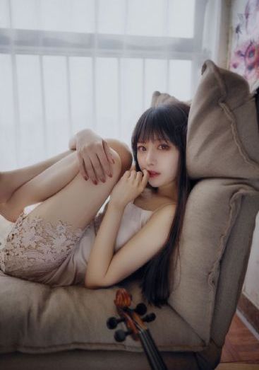 刀锋爱痕在线观看_高清影视在线观看