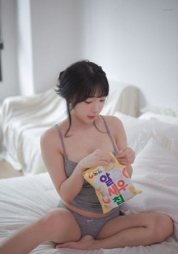 黑兽在线_BD韩语高清免费观看