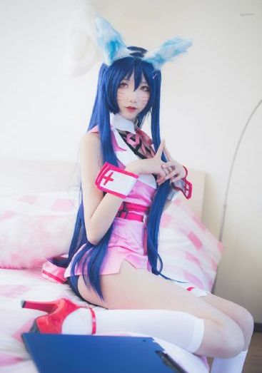 欧美伦理剧在线观看_HD在线视频观看