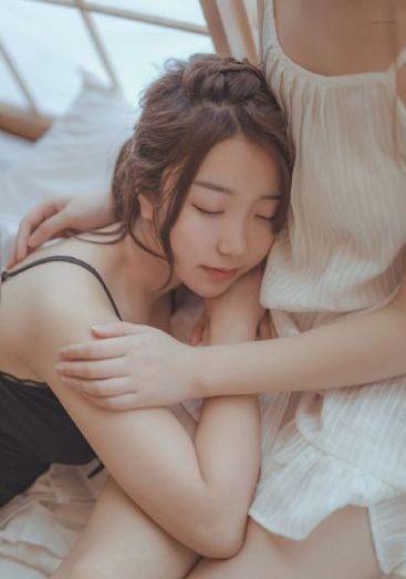绣春刀3_BD韩语动漫免费观看