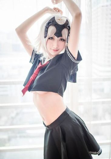 学生的妈妈电影_BD英语神马影院在线