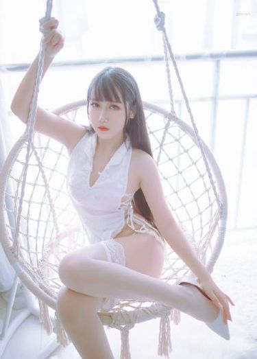 让我看见你是谁 电视剧_BD免费播放