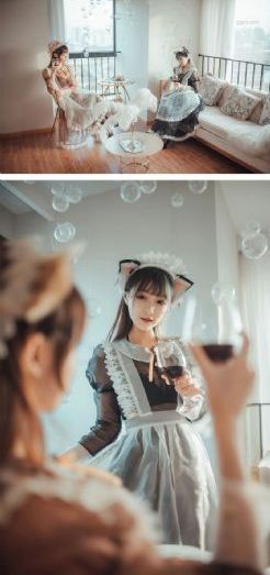 好运家电视剧_蓝光在线观看视频