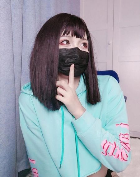原谅我背叛丈夫在线观看_BD在线观看视频