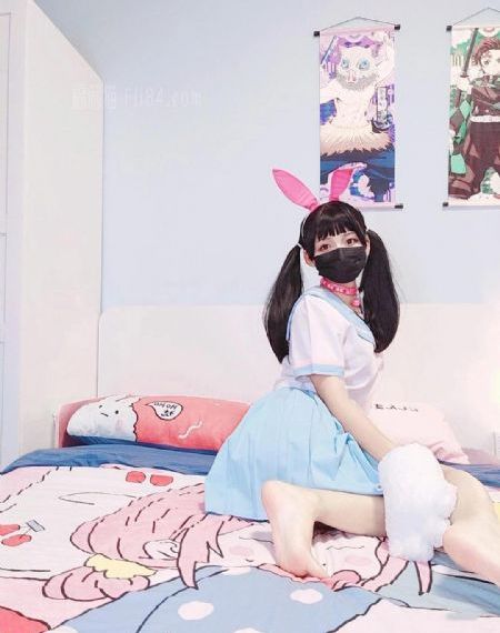 凤凰影视_国产剧视频大全
