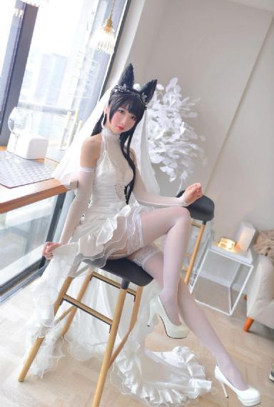 童子军大战僵尸免费观看完整版_剧情片电视剧在线观看