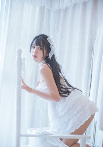 安吉丽娜h版无删减_高清版完整版未删减