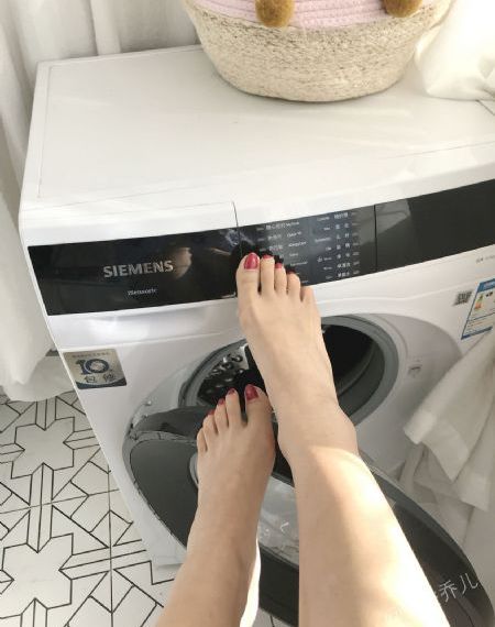 小心有牙_BD韩语在线手机播放