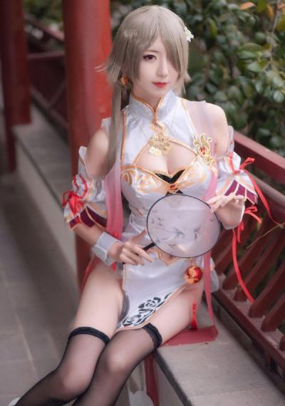 交换空间_DVD神马影院手机在线