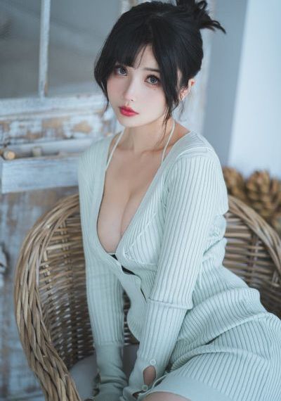 人脉王韩剧电影_HD电影完整版在线观看
