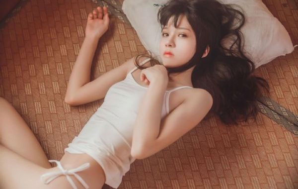 午夜宅男在线_迅雷下载电影