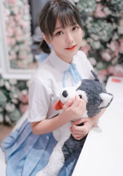 一炕四女被窝交换啪啪小说_DVD全集免费播放