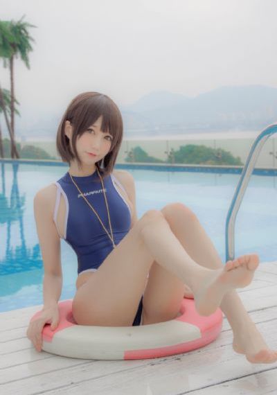天然格斗少女千寻_720电影免费在线