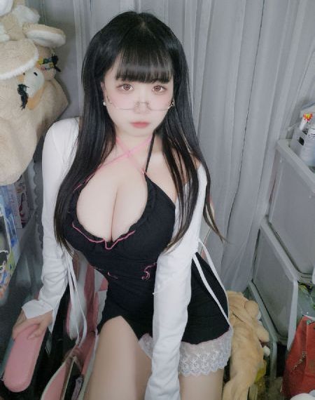 全资进组 电视剧_超清影视在线观看