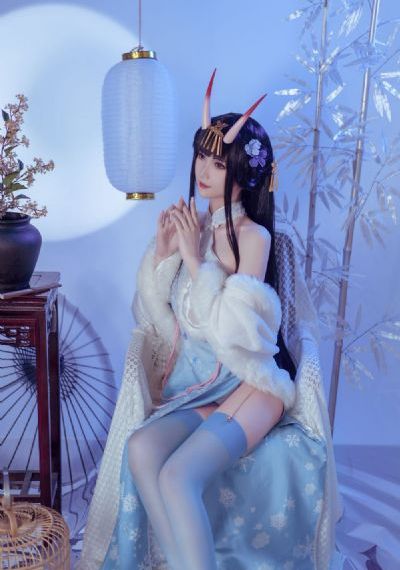 涩涩免费_4K在线手机播放