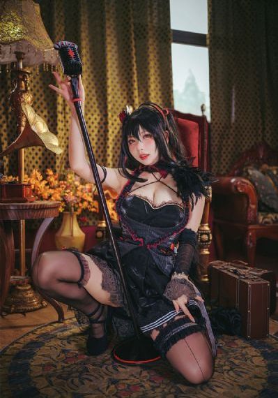 决战玄武门83版完整版_成长在线视频免费观看