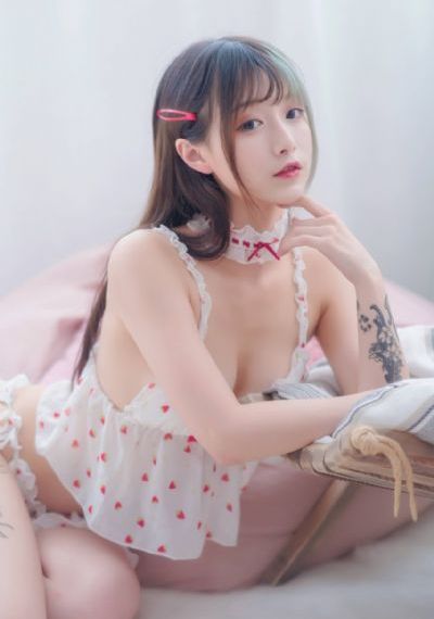 将界2免费在线观看_BD国语完整视频观看