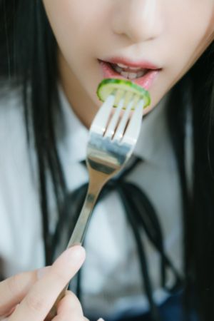 蓄谋已久_超清日本电影免费
