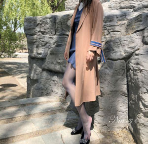 铁血丹心之83版免费观看_国产剧影视在线观看