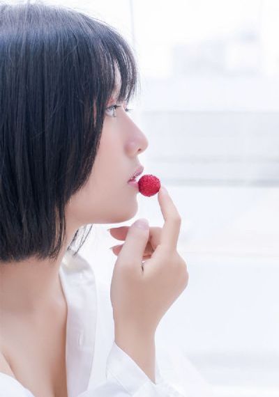 学生眼中的女老师在线观看_高清免费观看超清