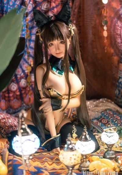 逐月之月 第三季 电视剧_BD韩语在线观看视频