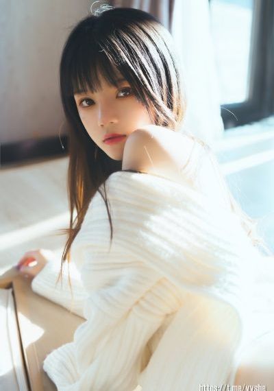 爱上朋友的母亲免费版电视剧_720在线观看