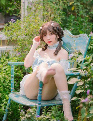 贤内助女王_BD手机在线看