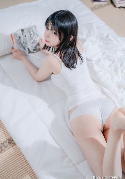 42集电视连续剧免费观看_剧情片高清完整版播放