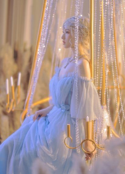 angelababy第一次上快乐大本营_HD手机免费观看完整