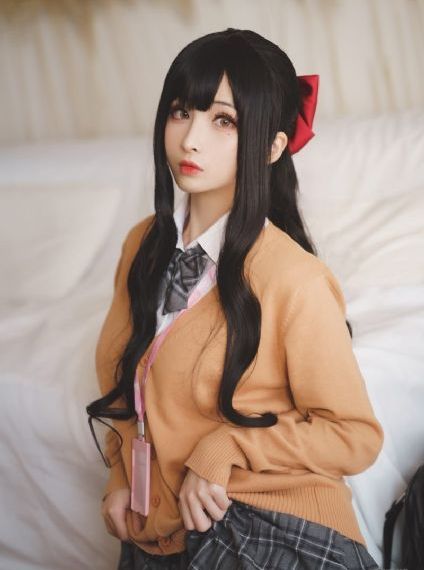 女人与狗电影_720在线观看
